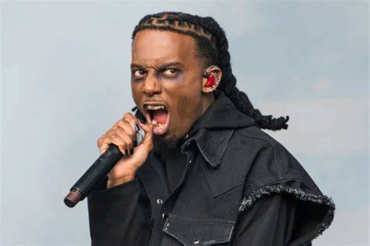 Is Playboi Carti gay? Age, partner, merch, songs, albums, height, net worth