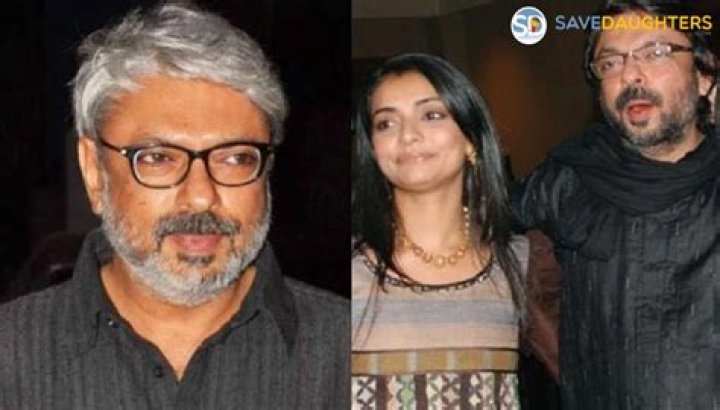 Is Sanjay Leela Bhansali Gay? Age, Wikipedia, Net Worth, Parents