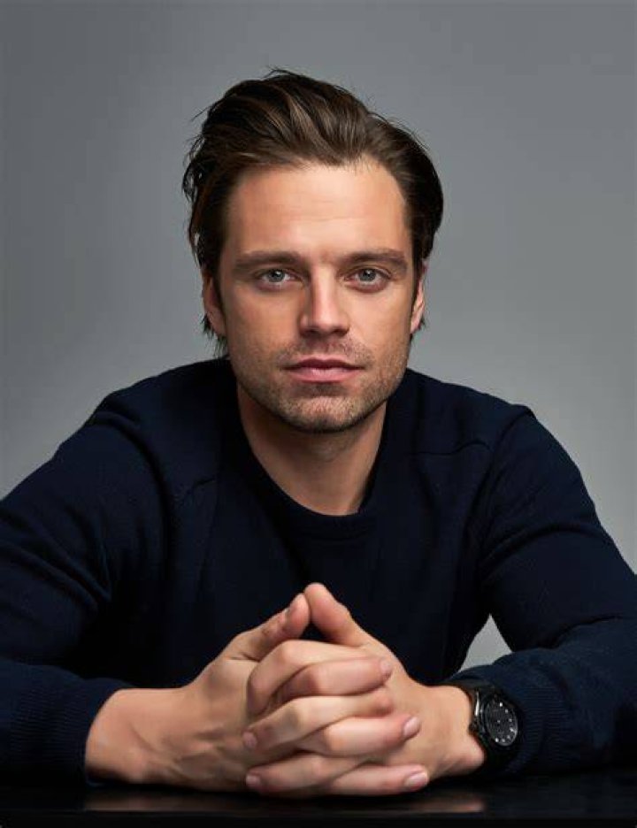 Is Sebastian Stan In A Relationship? Exploring The Love Life Of The Marvel Star