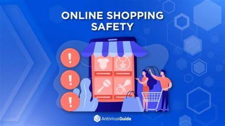 Is Selfridges Legit? A Comprehensive Guide To Online Shopping Safety