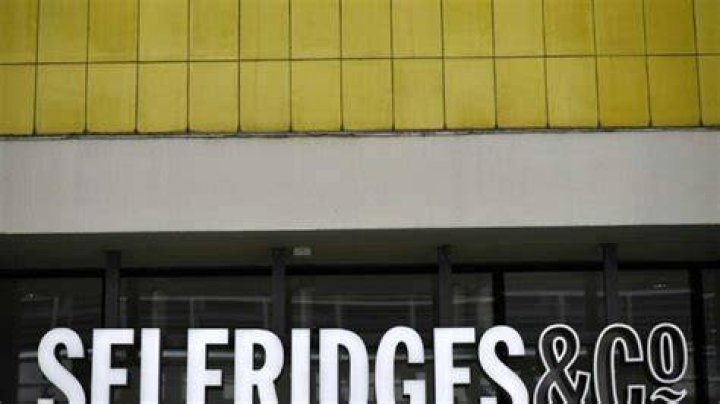 Is Selfridges Legit? Uncovering the Truth Behind the Shopping Site