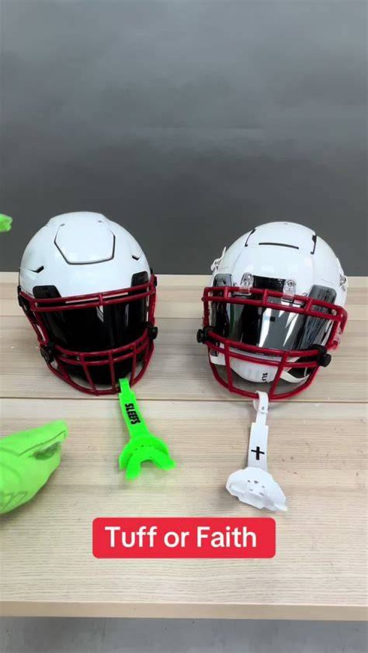 Is SpeedFlex or F7 better?