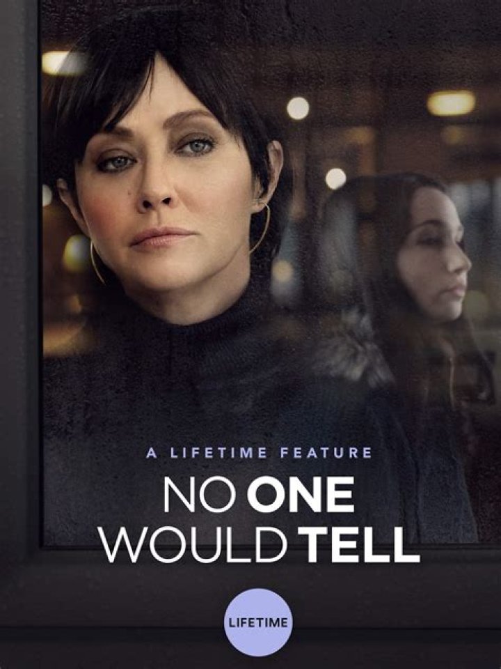 Is The Lifetime Movie Based On A True Story?