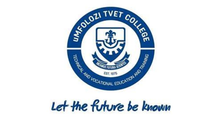 Is Umfolozi TVET College a private College?