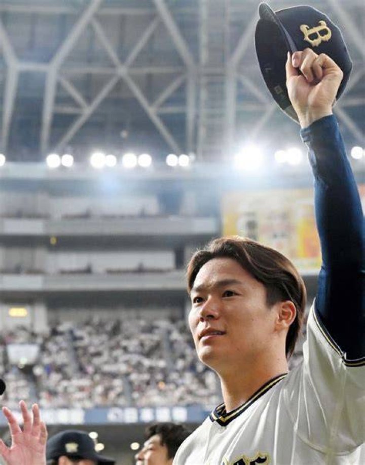 Is Yoshinobu Yamamoto on His Way to Becoming the Highest-Paid MLB Pitcher Ever?