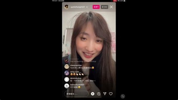 Is Yumi Eto Real? Exploring The Truth Behind The Phenomenon