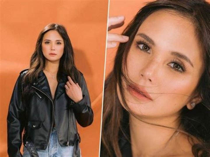 Isabel Oli: A Comprehensive Look At Her Life And Career
