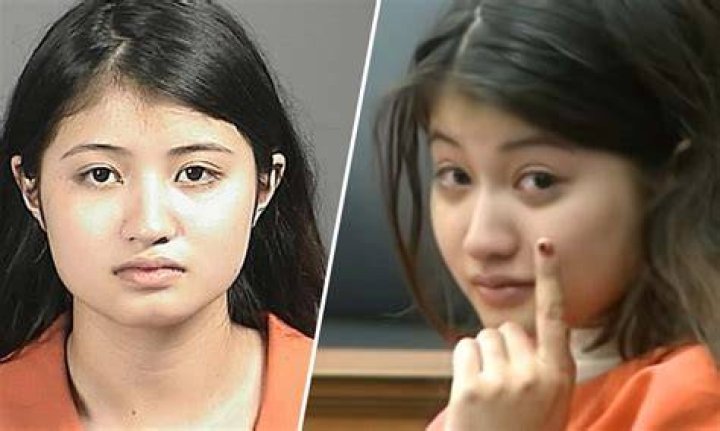 Isabella Guzman Now An Update on Her Life and Story Get Joys