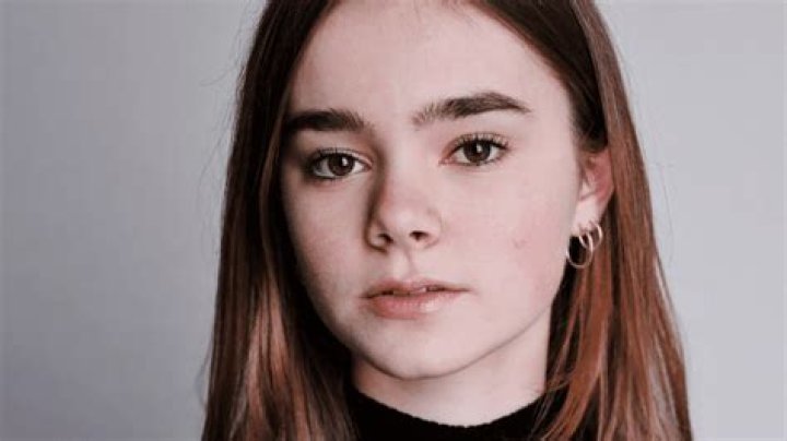 Isabella Sermon biography, net worth, age, height and latest updates
