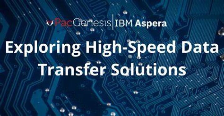 IShowSpeed Flash: The Ultimate Solution For High-Speed Data Transfer