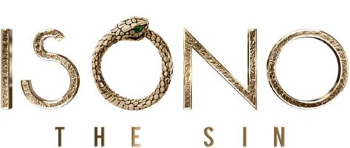 Isono