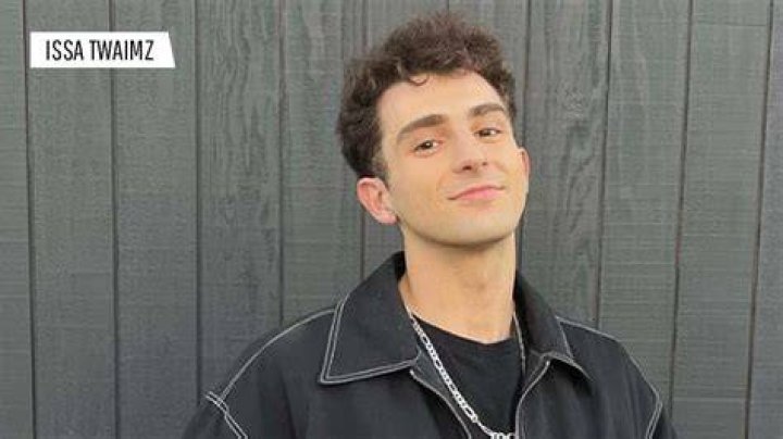 Issa Twaimz: YouTuber, Age, Musician, Real Name, Net Worth !