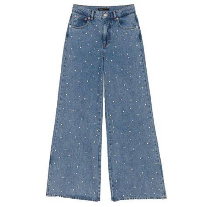 ITMFL jeans 