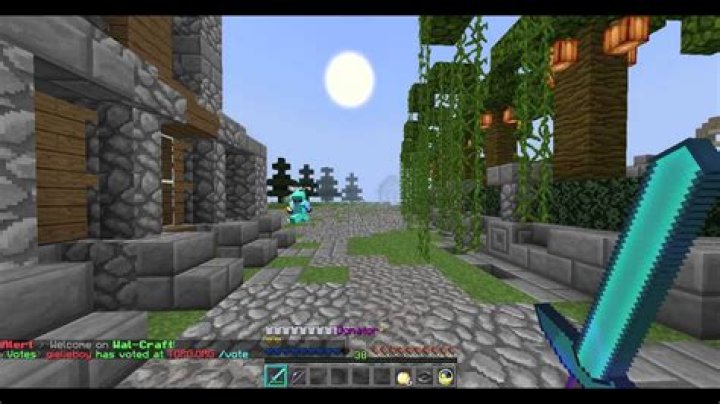 ItsNature use speed hacks YouTube