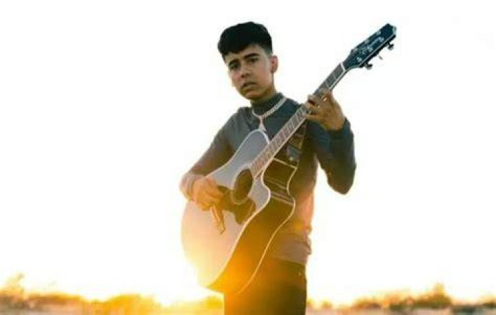 Ivan Cornejo age, net worth, girlfriend, family, biography & latest updates