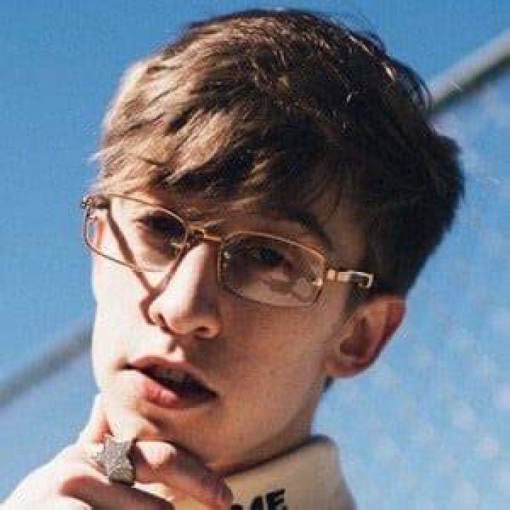 J Nanks (Rapper): Real Name, Age, Height, Bio, Relationship, Career, and Net Worth!