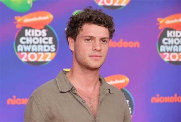Jace Norman - Age, Bio, Birthday, Family, Net Worth