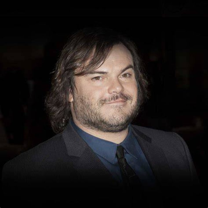Jack Black: Net Worth, Age, Wife, Real Estate, Career Highlights!
