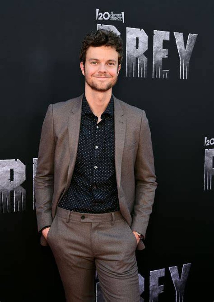 Jack Quaid Age, Height, Net Worth, Wife, Girlfriend