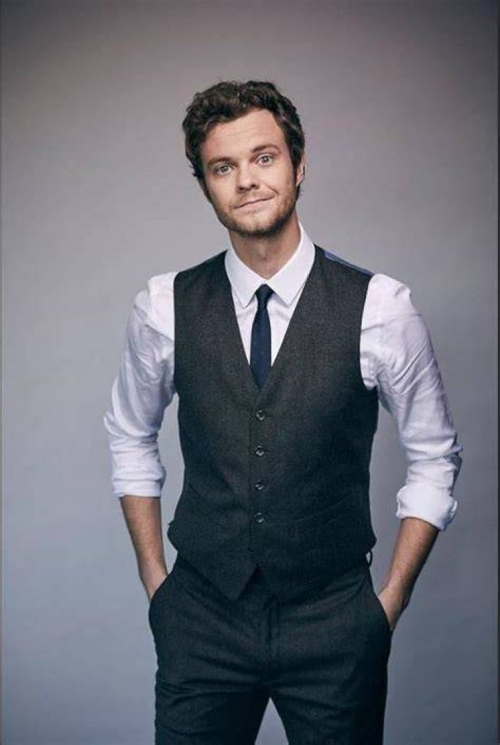 Jack Quaid IMDb