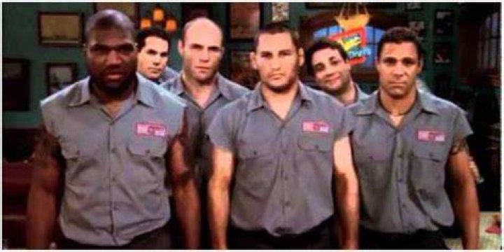 Jackson Couture Henderson Trigg