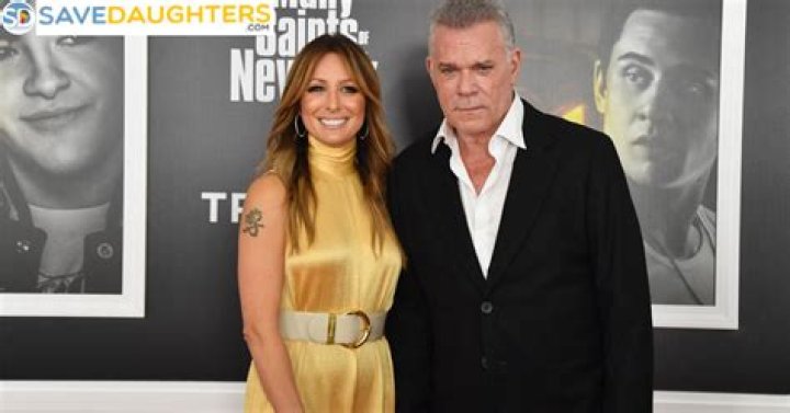 Jacy Nittolo Husband, Wiki, Biography, Family, Age, Wikipedia, Net Worth, Photos
