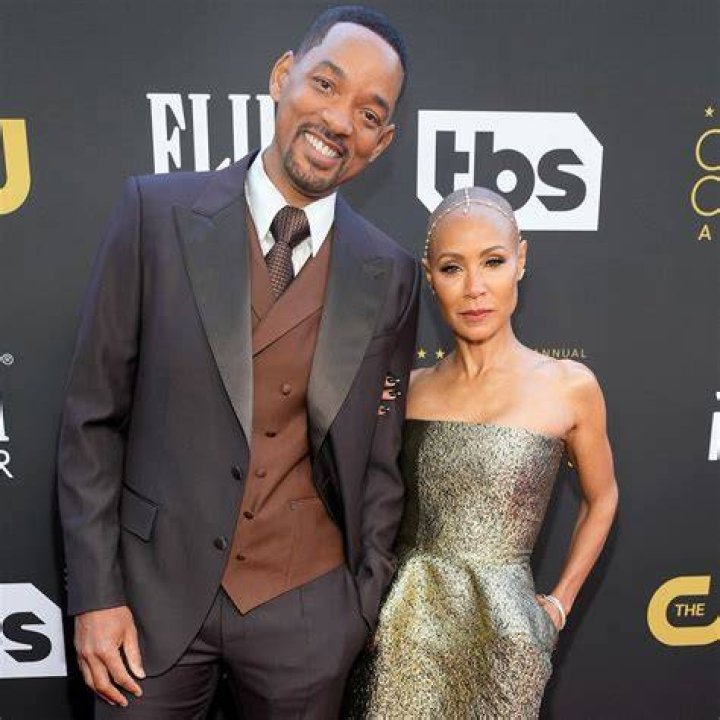 Jada Pinkett-Smith warns Will Smith’s ex wife Sheree Zampino she ‘really crossed a line’