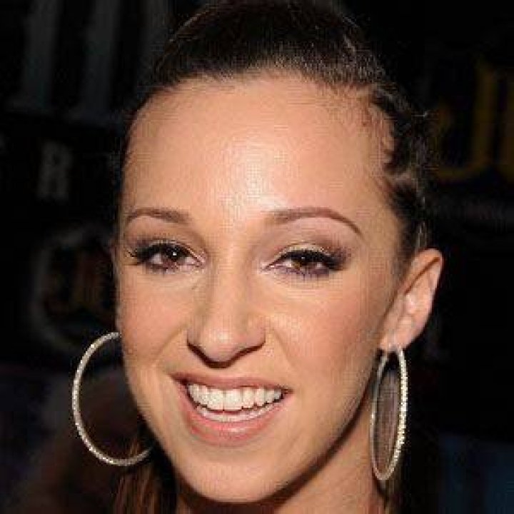 Jada Stevens Husband, Bio, Baby, Wiki, Age, Boyfriend