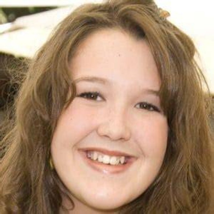 Jaelin Palmer Photos, News and Videos, Trivia and Quotes