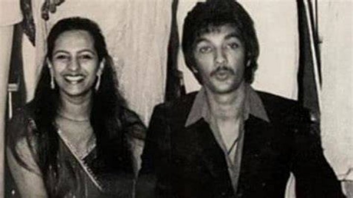 Jagjit Singh Bhavnani