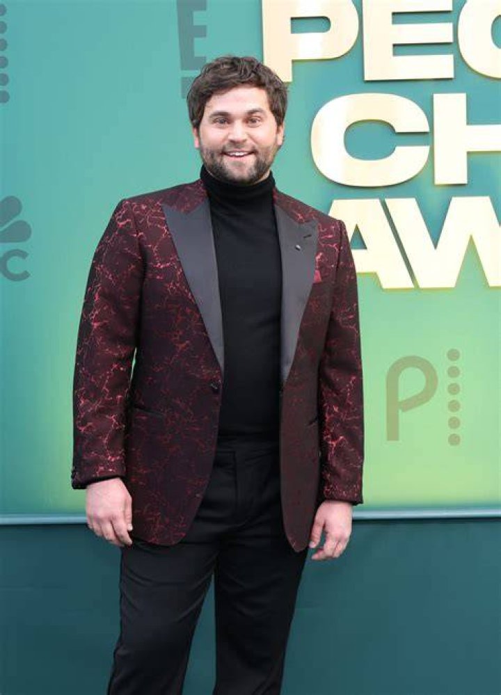 Jake Borelli 2024: Unlocking The Potential Of A New Generation
