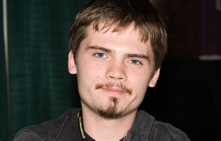 Jake Lloyd Age, Net worth: Weight, Bio-Wiki, Kids, Wife