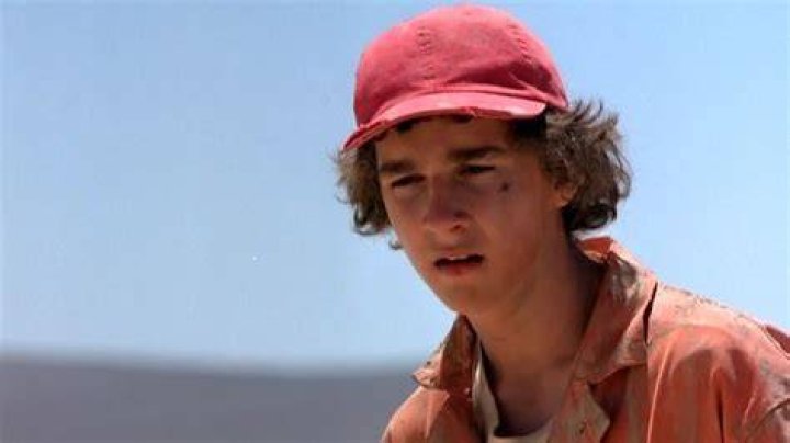 Jake M. Smith Photos, News and Videos, Trivia and Quotes