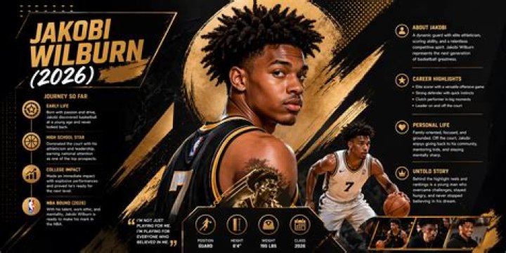 Jakobi Wilburn&rsquo;s biography what is known about Future's son? Legit.ng