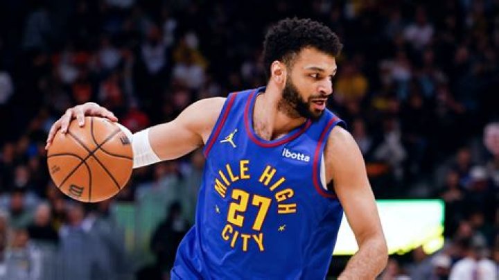 Jamal Murray's College Journey: A Deep Dive Into His Basketball Career