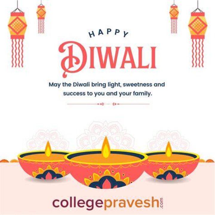 Jamal.Murray College Pravesh Shara Jenilee
