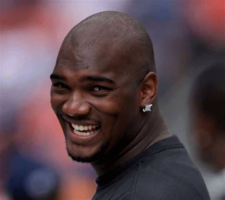 Jamarcus Russell Net worth, Age: Wife, Bio-Wiki, Kids, Weight