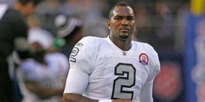 Jamarcus Russell Pic