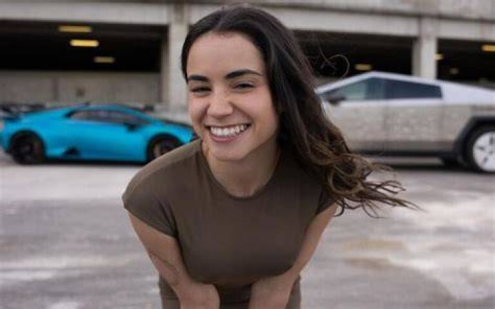 Jameliz Nude Fucking Porn Video Onlyfans Leaked My XXX Hot Girl