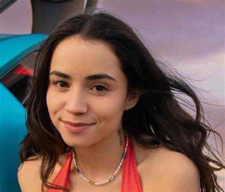 Jameliz OnlyFans, Age, Height, Net Worth, Boyfriend, Facts, Bio