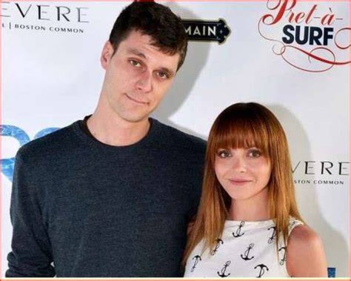 James Heerdegen Net Worth, Age, Height, Wiki and More
