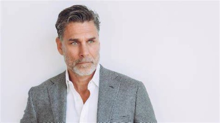 James Hyde: American Actor, Dancer, Movies & TV Shows, Wife, Son, Age, Dj, Art, Net Worth, Wiki!