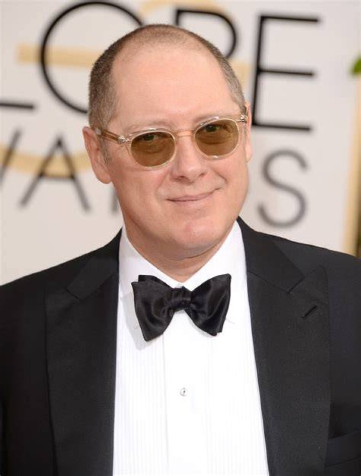 James Spader's Religion: Uncovering Spiritual Depth And Its Impact