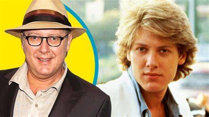 James Spader Weight: Understanding The Transformation And Impact On His Career