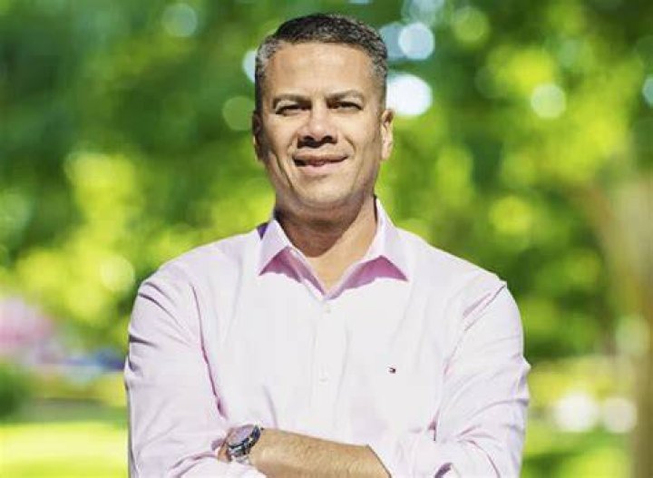 James Torres Family Business: A Comprehensive Guide