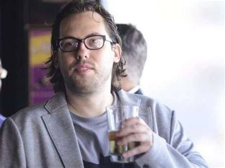 Jamie Daniel Harmeyer Height, Net Worth, Wiki, Age and More
