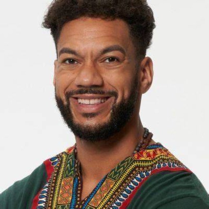 Jamie Skaar Bio, Net Worth, Height, Family, The Bachelorette