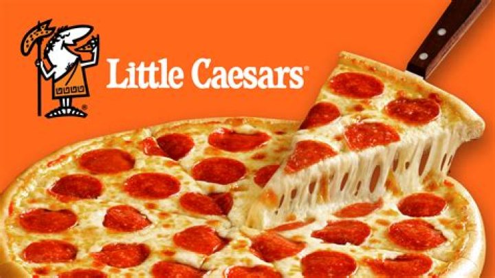 Jamiya Mcroy Cook Little Caesars Pizza LinkedIn