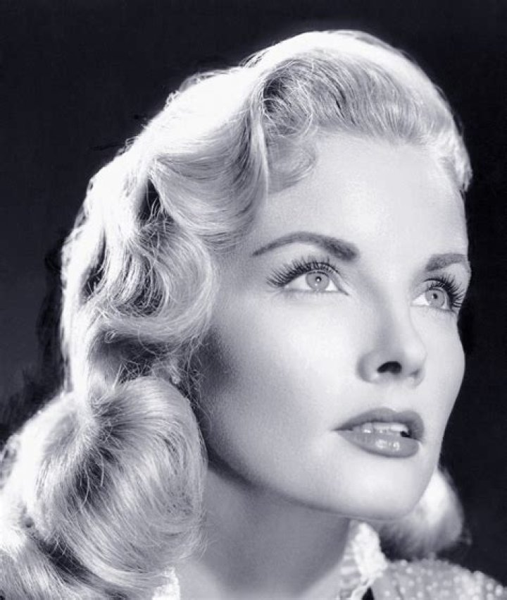 Jan Harrison Actress Wikipedia Bio Age Height And Family