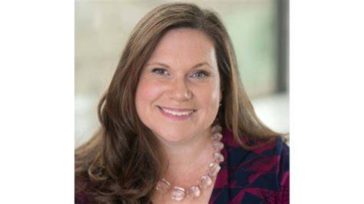 Jane Gould to Lead Disney Content Research, Scheduling (Exclusive) – The Hollywood Reporter